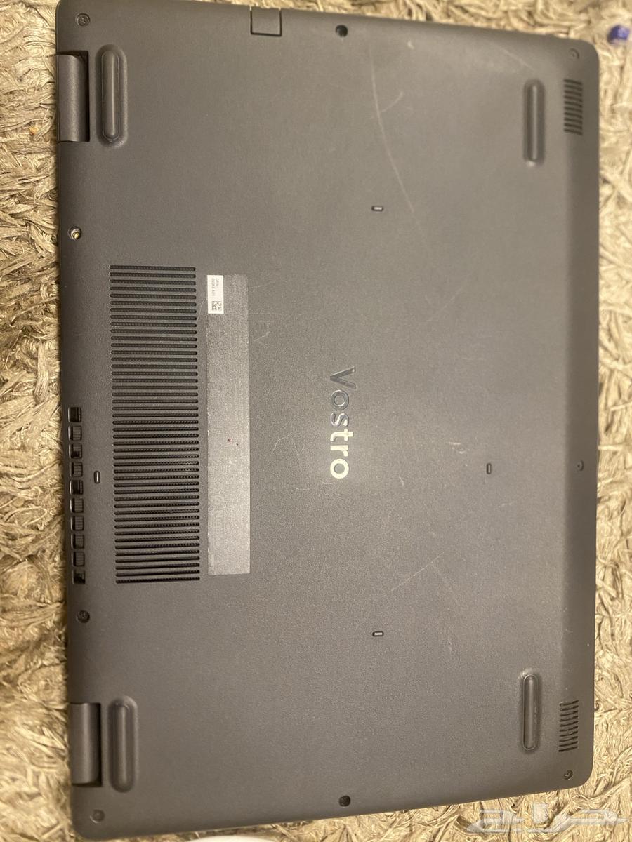 لابتوب للجامعيين للبيع او البدل بايفون او ايباد64360391593730112