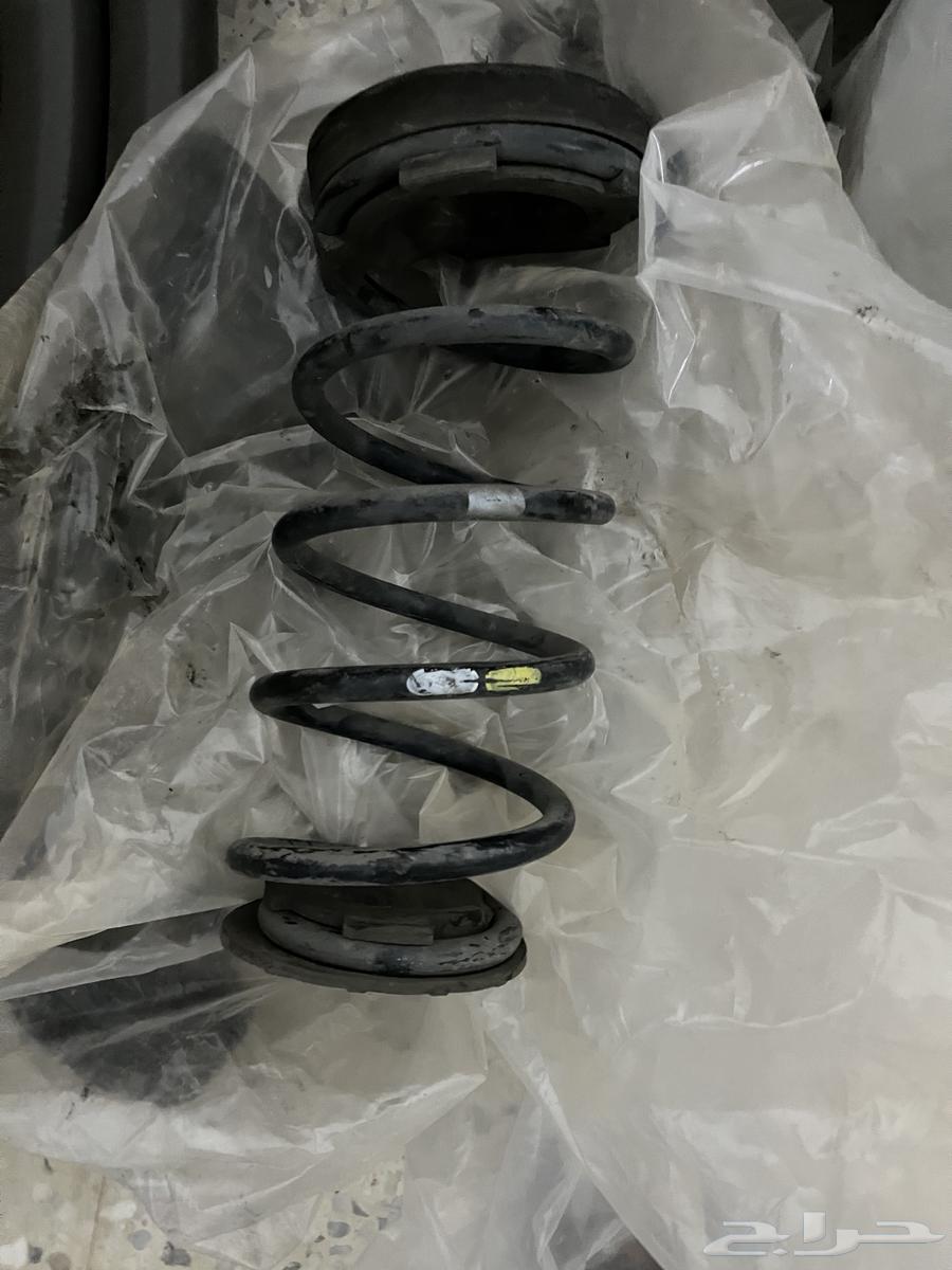 مساعد وياي امامي مقصوص لفه ونص حق لوك وحق راحه وياي خلفي64497758488579110