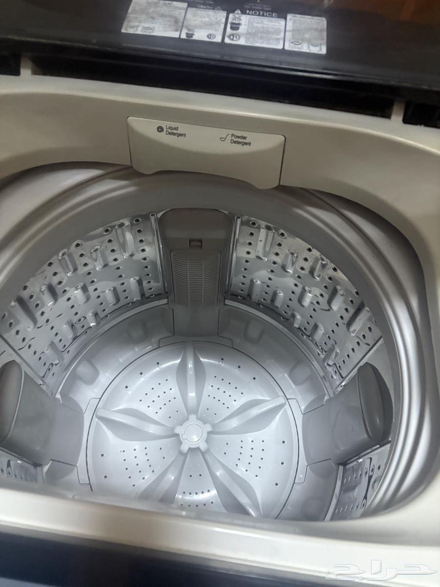 Automatic washing machine64349155151235112
