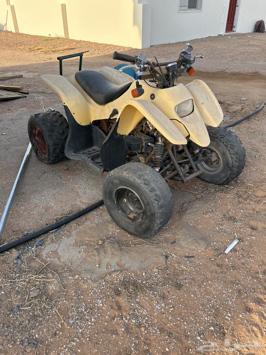 دباب64503650810625111