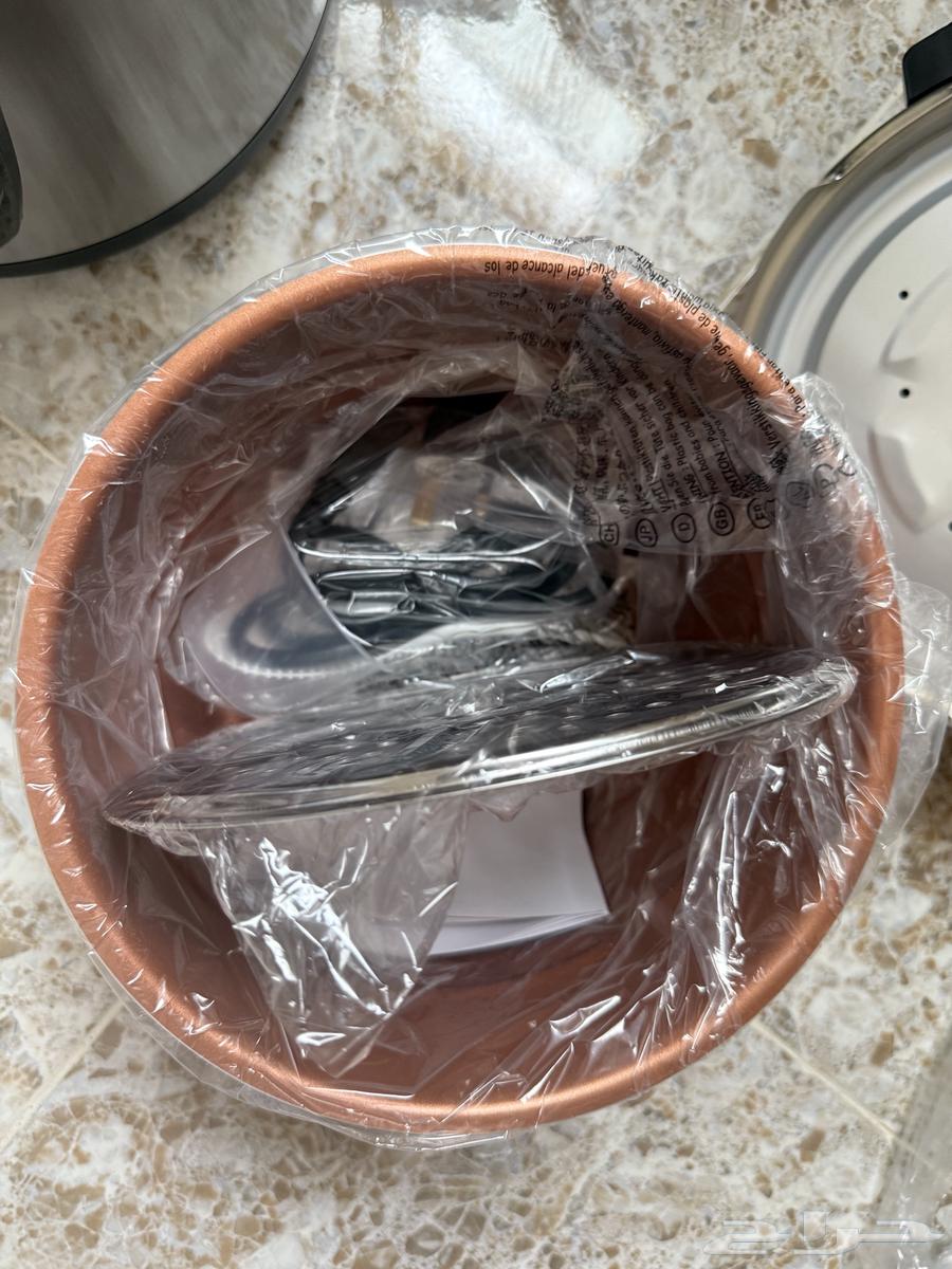 قدر كهربائي64356836128513113