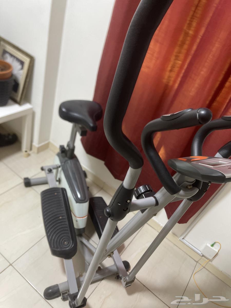 دراجة هوائية للبيع64353602559875110