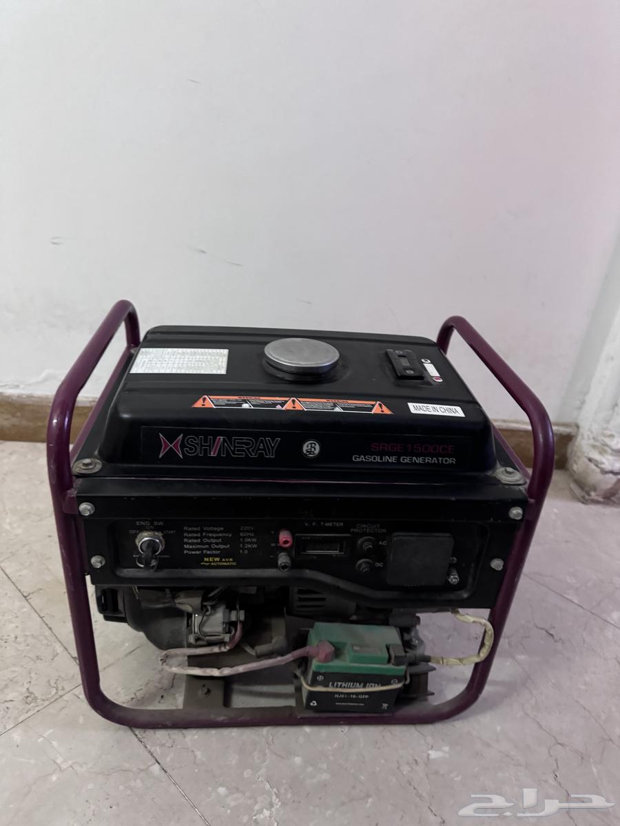 Mator for sale, clean and ready to move in64350336573442112