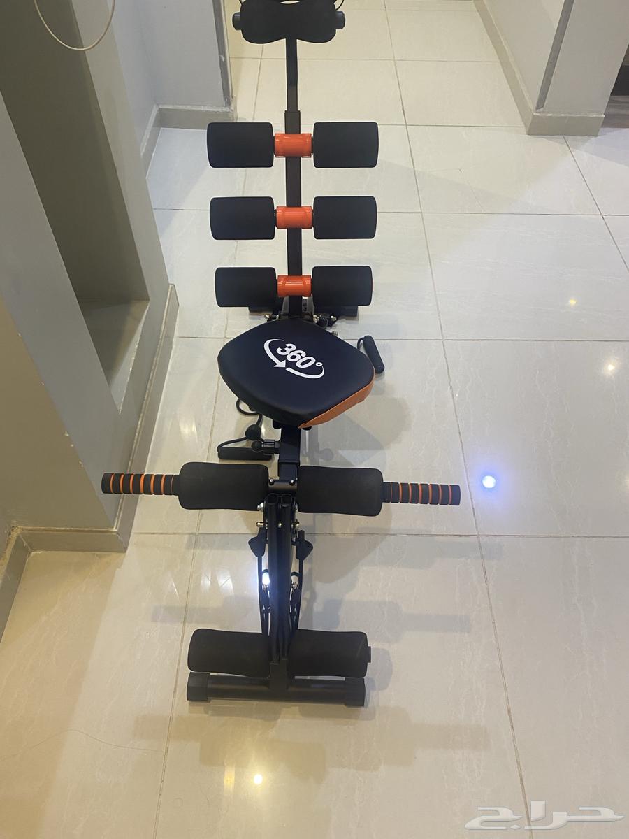 جهاز شد البطن والارجل64350584906370112