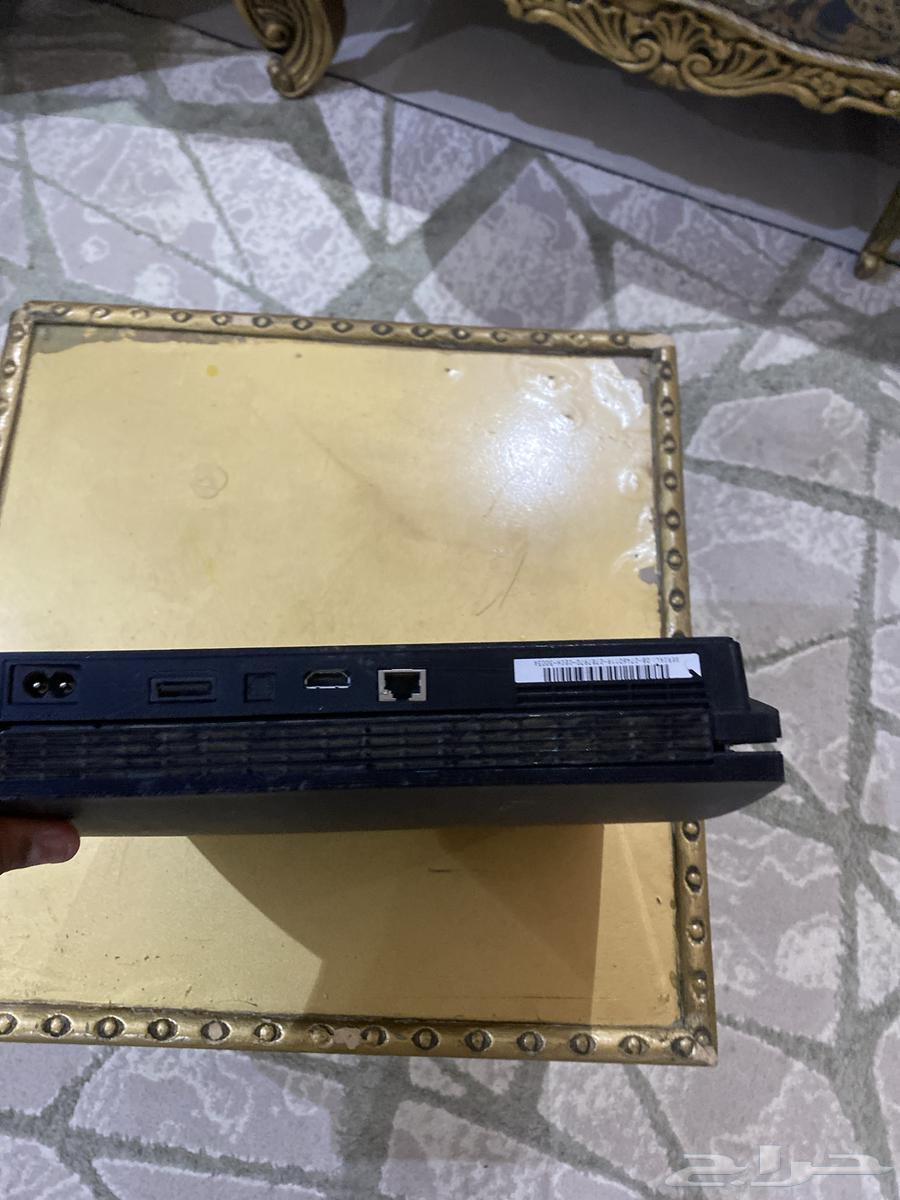 Three Swanees 3 and three hands 3 and three hardisks and a power cable64355141683971114