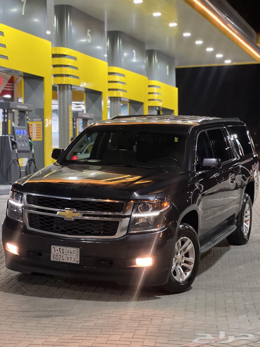 سوبربان 2015 دبل64503294877826110