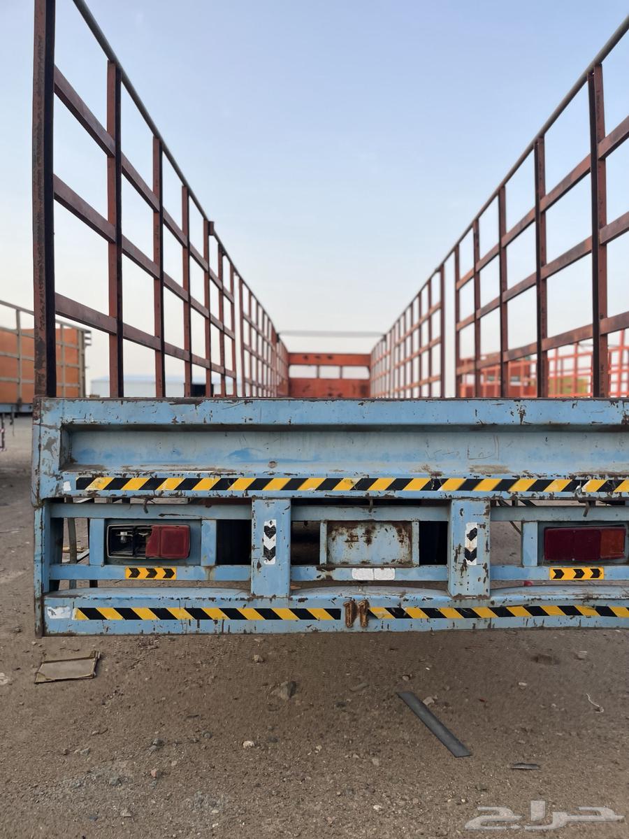 تيادر ناقلات مخزنه يوجد منها 10 حبات64495420176513113