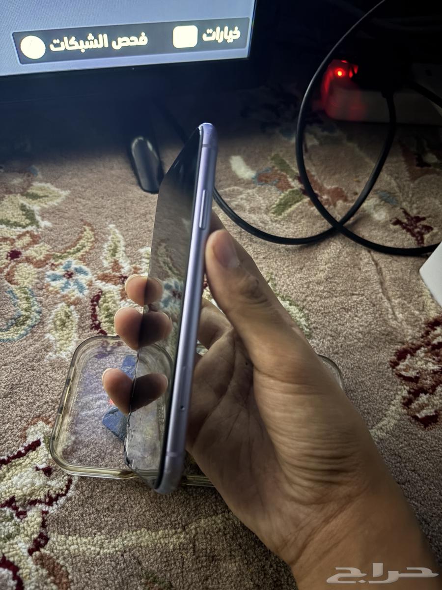 آيفون 1164352550793091113