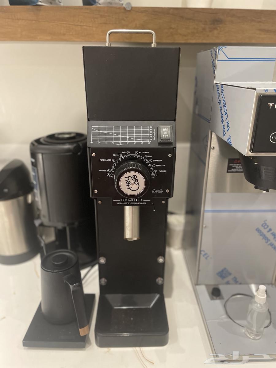 طاحونة هاي بلند من مالكونيق64359995591683110