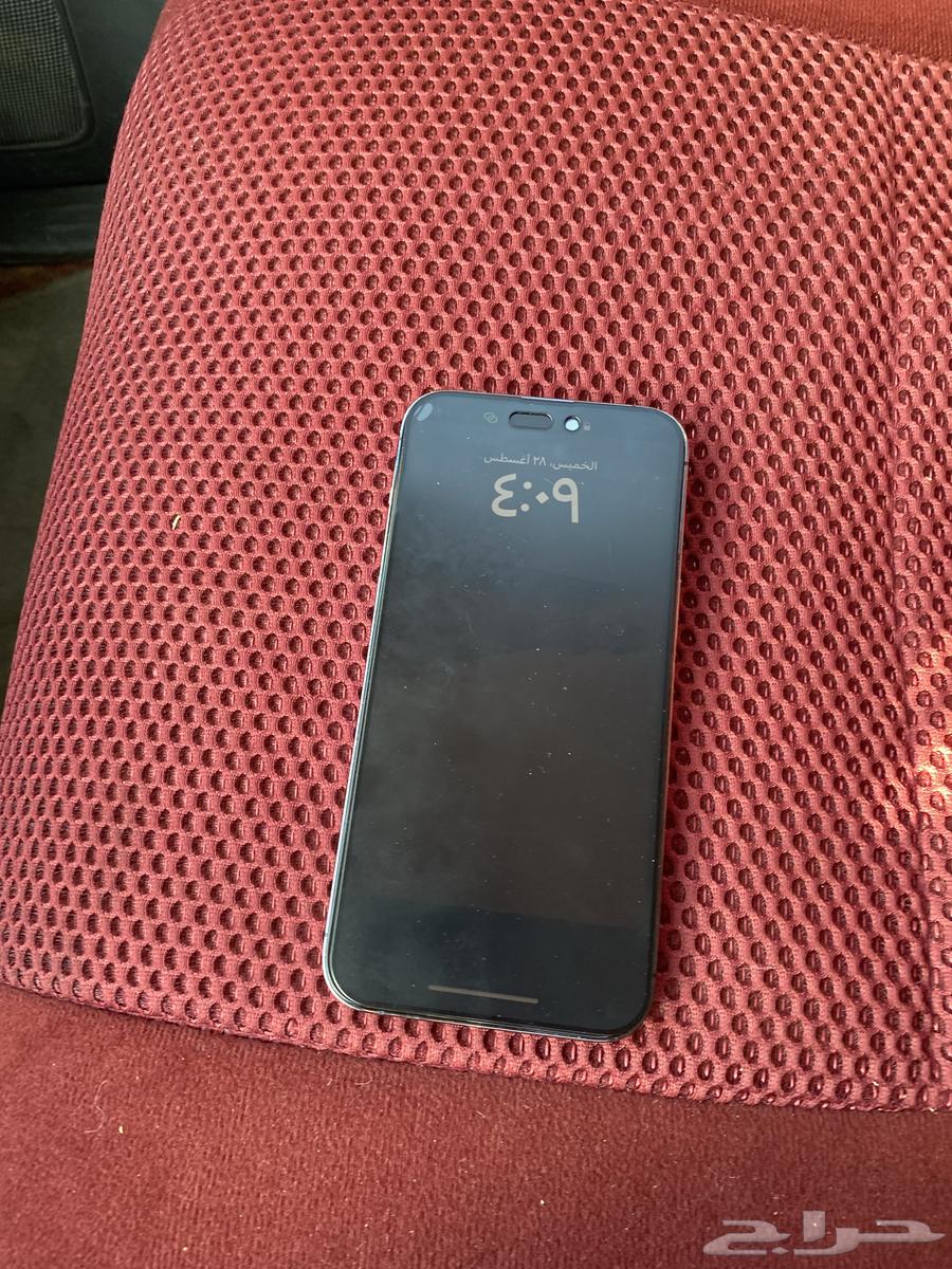 Event 1464356660741763110