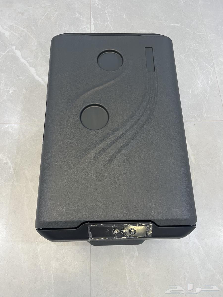 ALPICOOL New Version Refrigerator64355727732993111