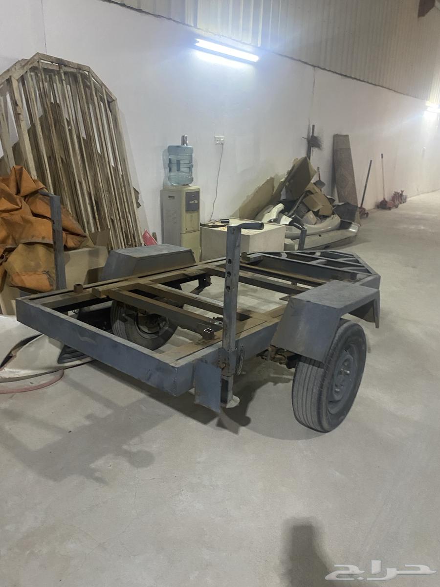 Qals Machine64505777139585111