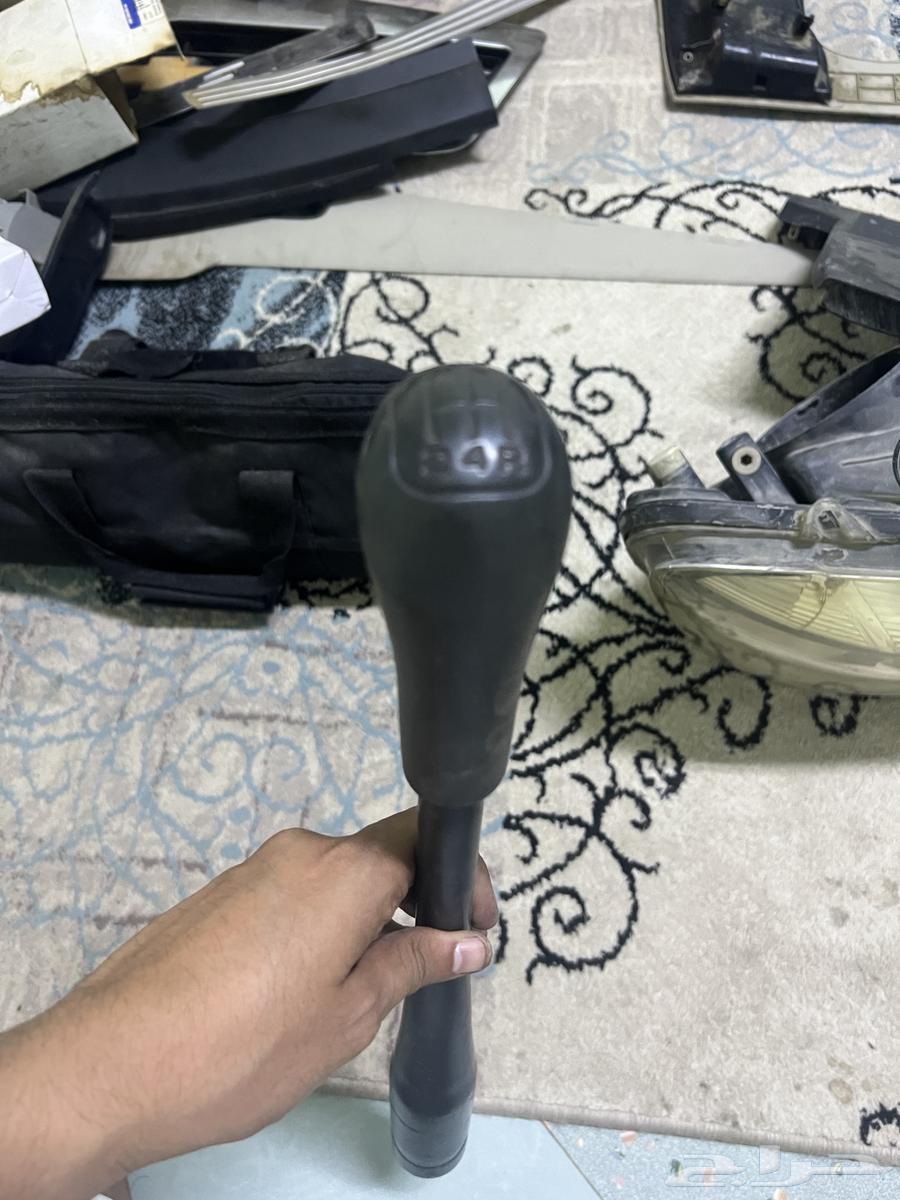 قطع جمس شفر كابرس سييرا سلفرادو متنوعه64507487067265110