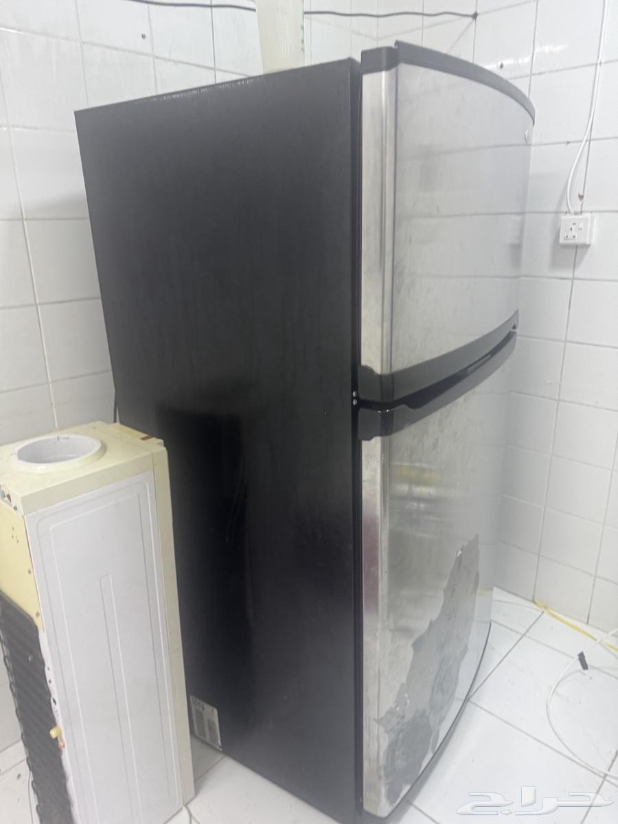 ثلاجة24 قدم نضيفه64361562872834110