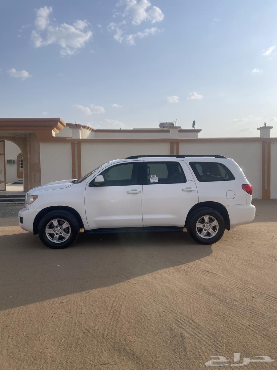 Skoya64502954865410111