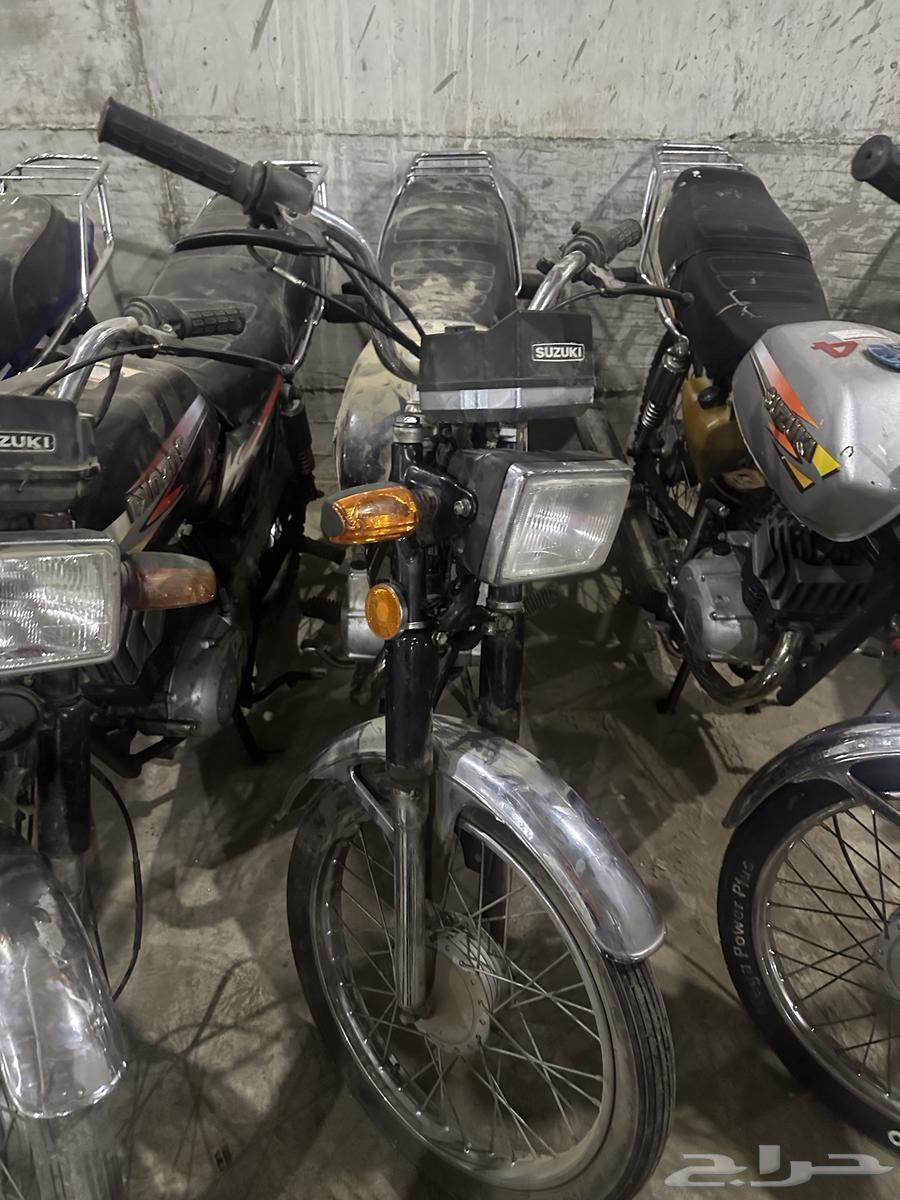 دبابات x100 للبيع64497468220673113