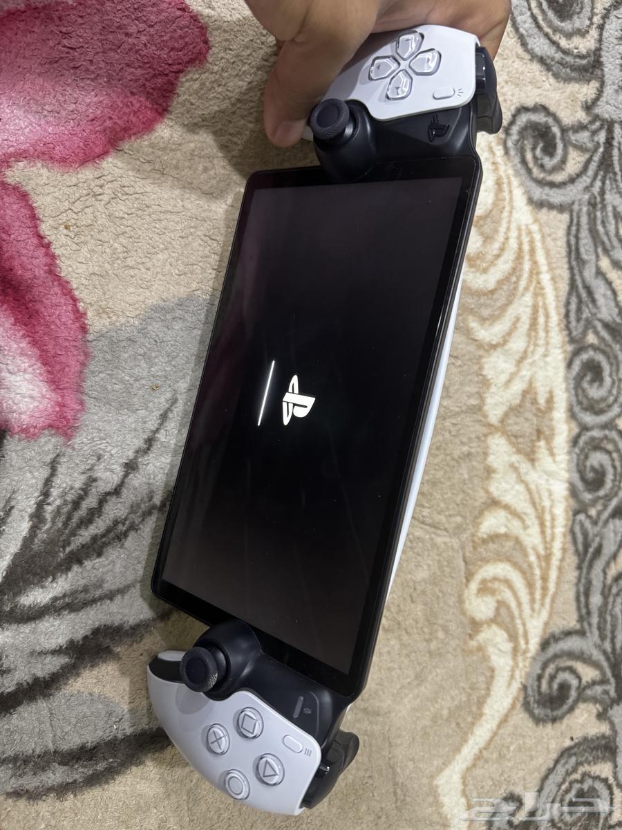 بلايستشن بورتال64360768984450114