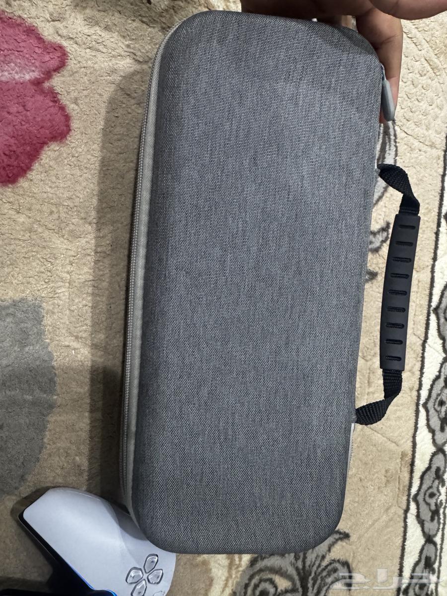 بلايستشن بورتال64360768984450112