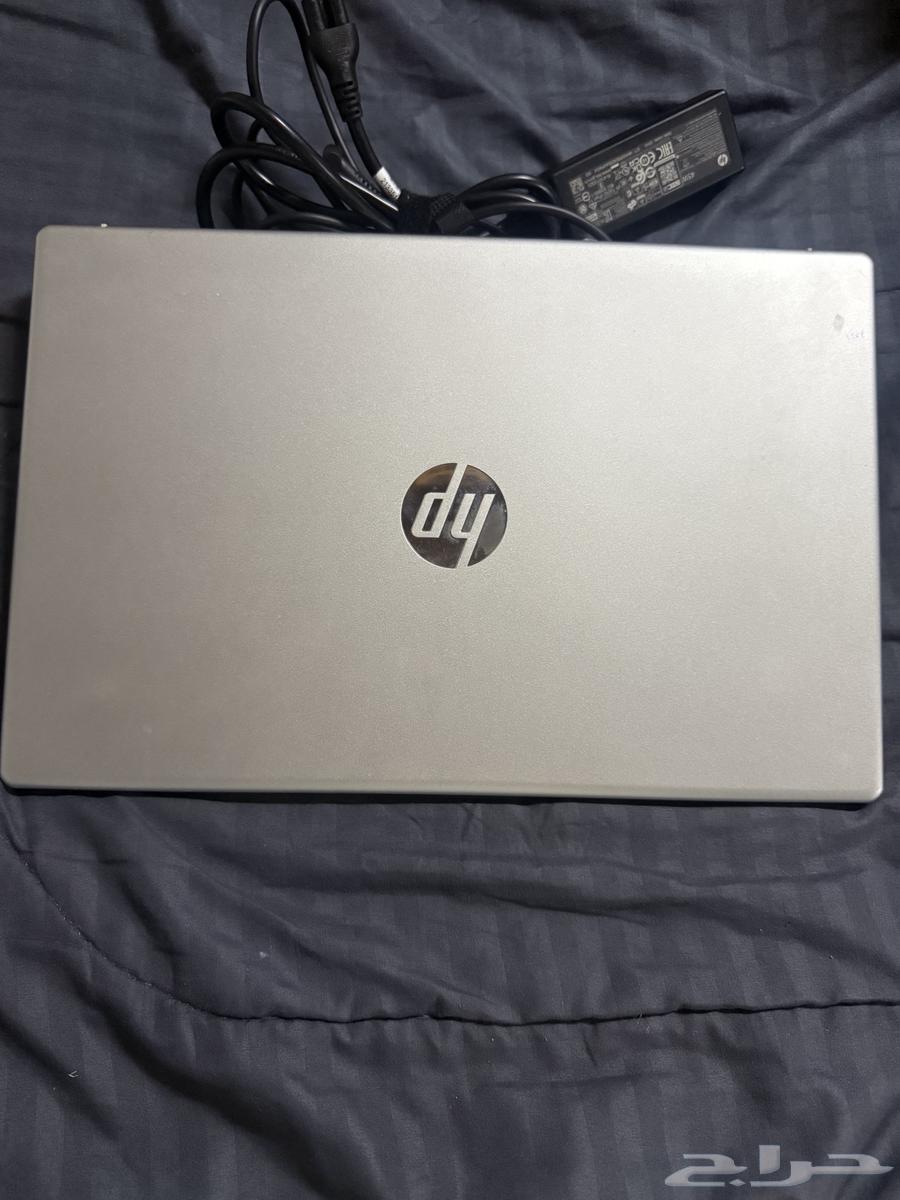 لابتوب الجيل 1364360623661955113