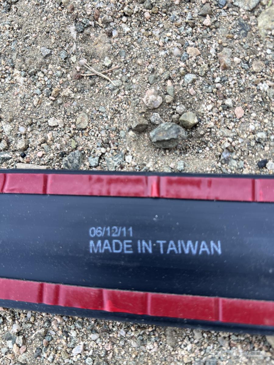 للبيع ازياق جانبيه ددسن غماره64506492452609112