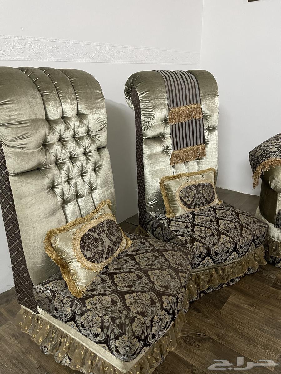 Sofa Set for Majlis64349052100354110