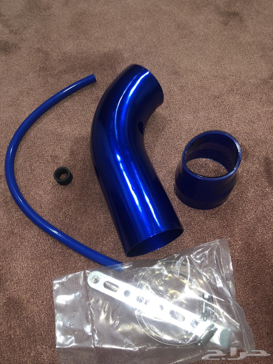 Car filter64504970248963112