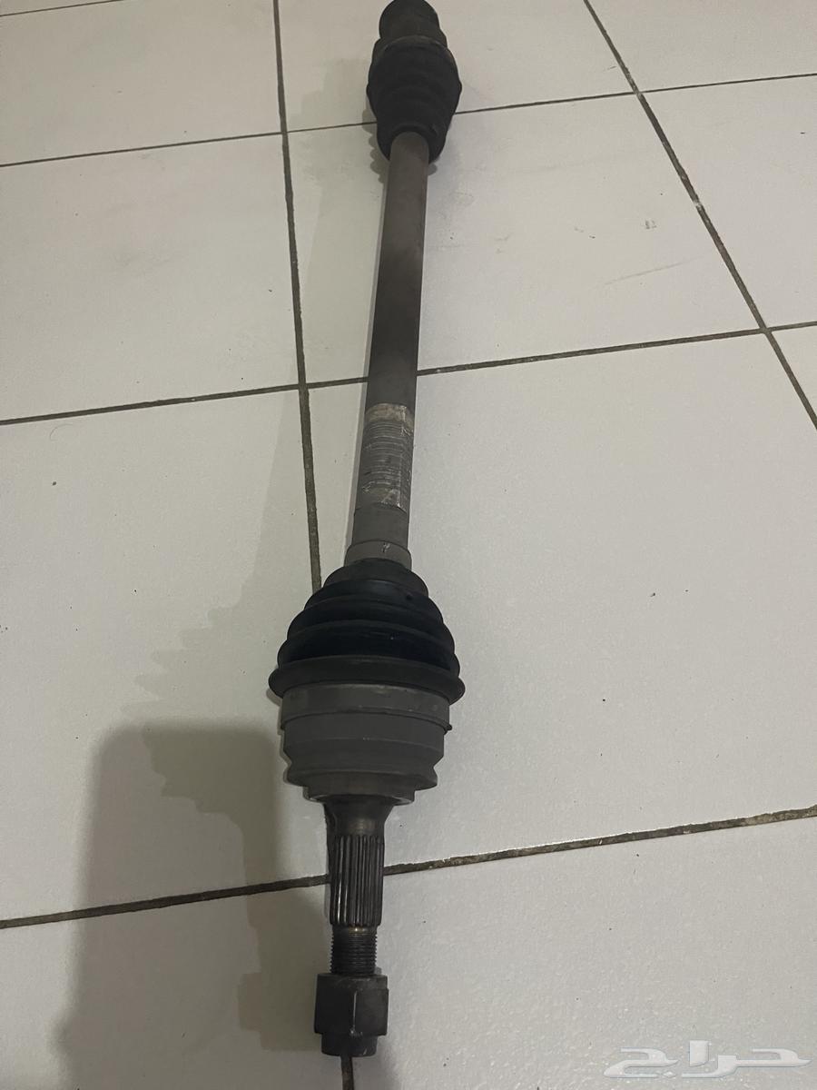 مرآة جانبية يمين أصلية ومساعد مرآة جانبية يمين أصلي64507165317890111