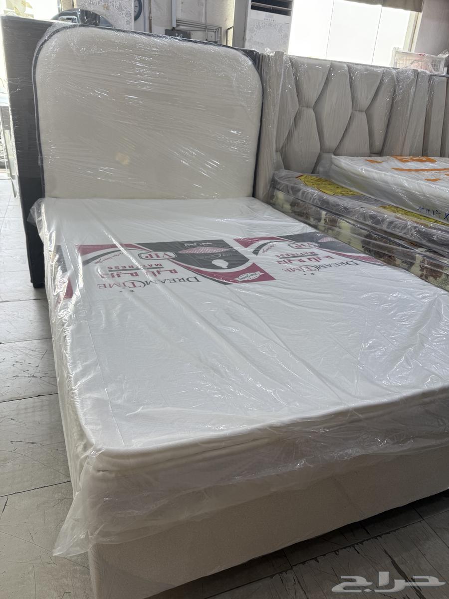 سرير بوكلي64350336436097112