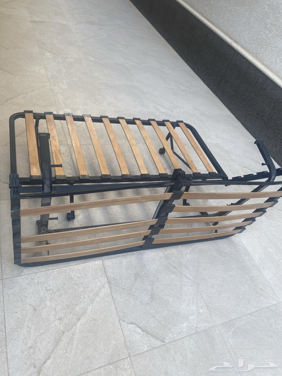 كرسي وسرير للبيع64356631603073110