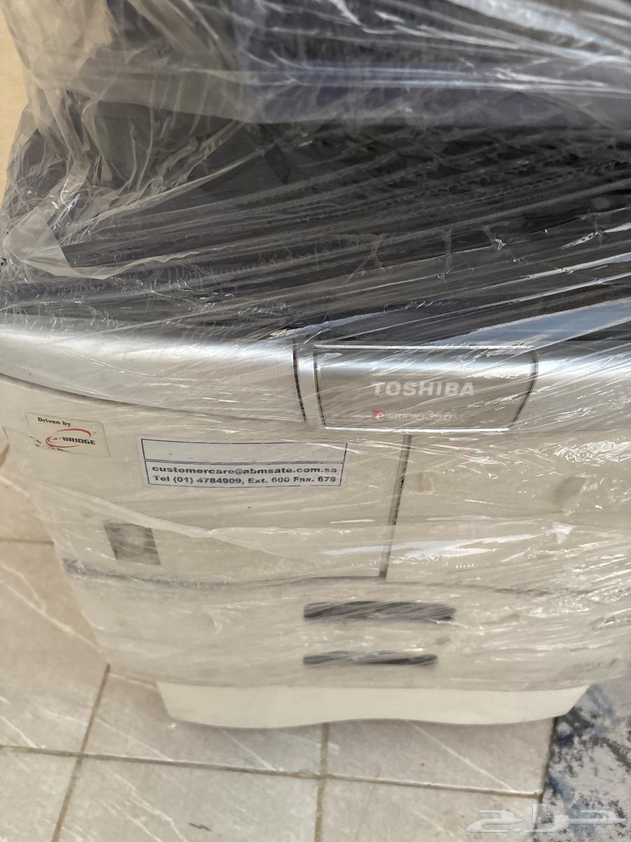 طابعة كبيرة للبيع64358440078850111