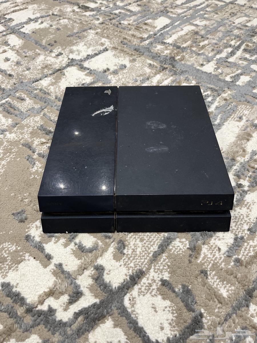 Sony 4 is what I need, its price is 30064356222902018111