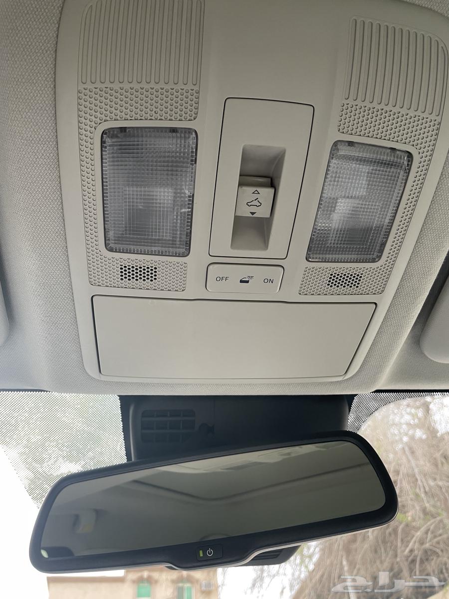 Mazda 3 Model 2017 Full Option64497951919873110