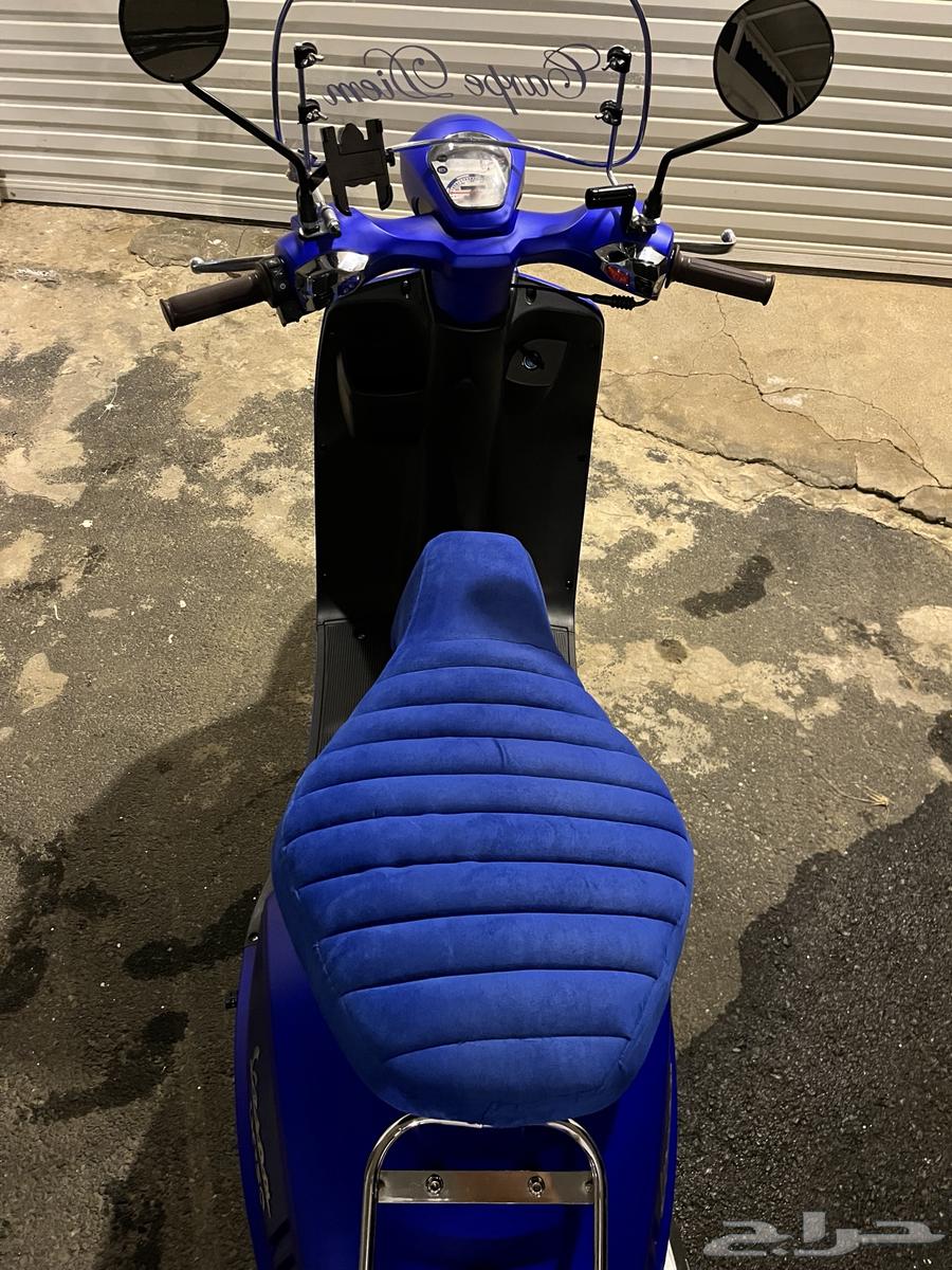 دباب 2025 كلاسيك64494666648194114