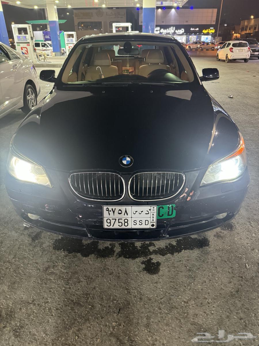 بي ام دبليو64505660362370111