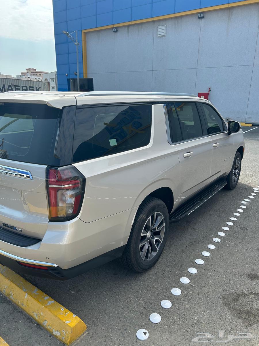 شفروليه سوبربان 2021 دبل64499311799299114