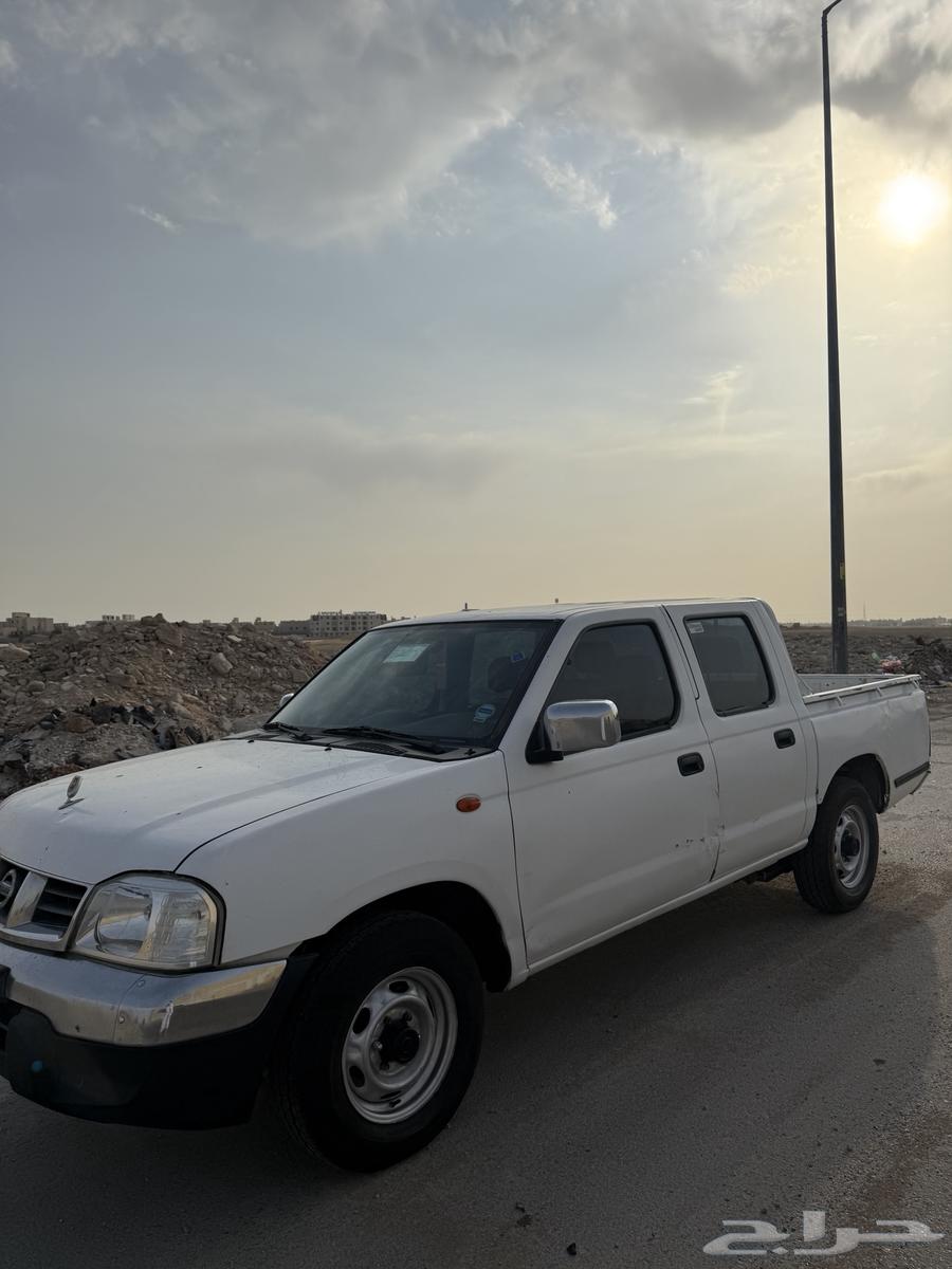 للبيع ددسن 2011 فل كامل64493795731971110