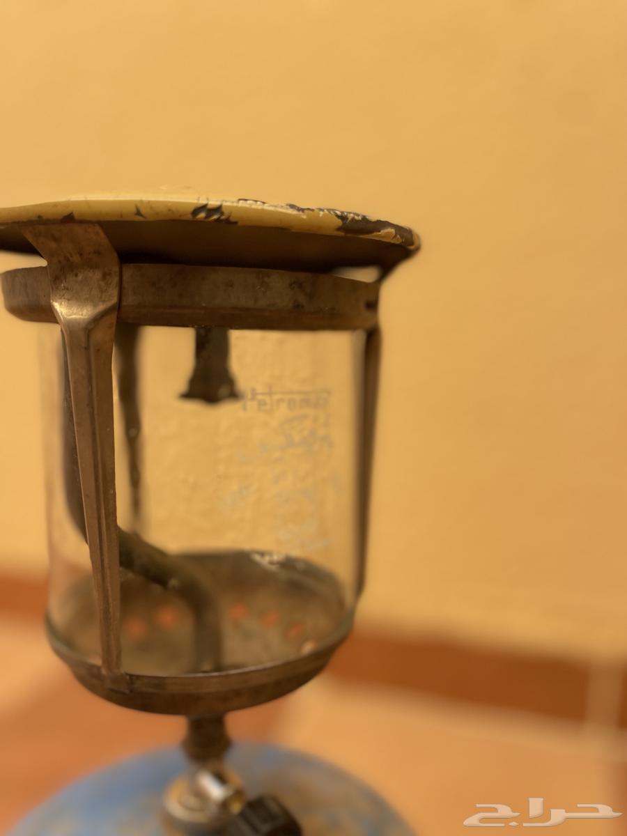 دبه فرنسيه عليها اتريك بريموس64357394355074112