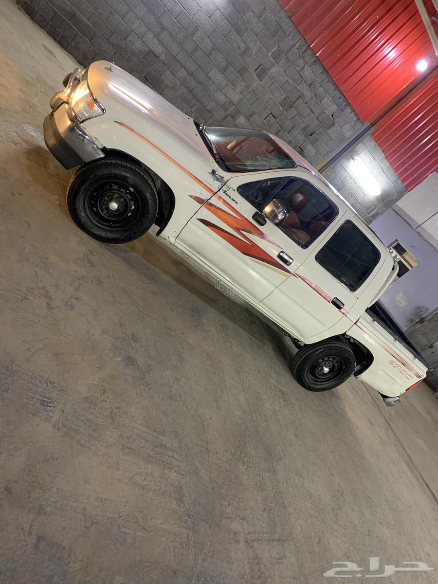 HiLux 199964498284721283114