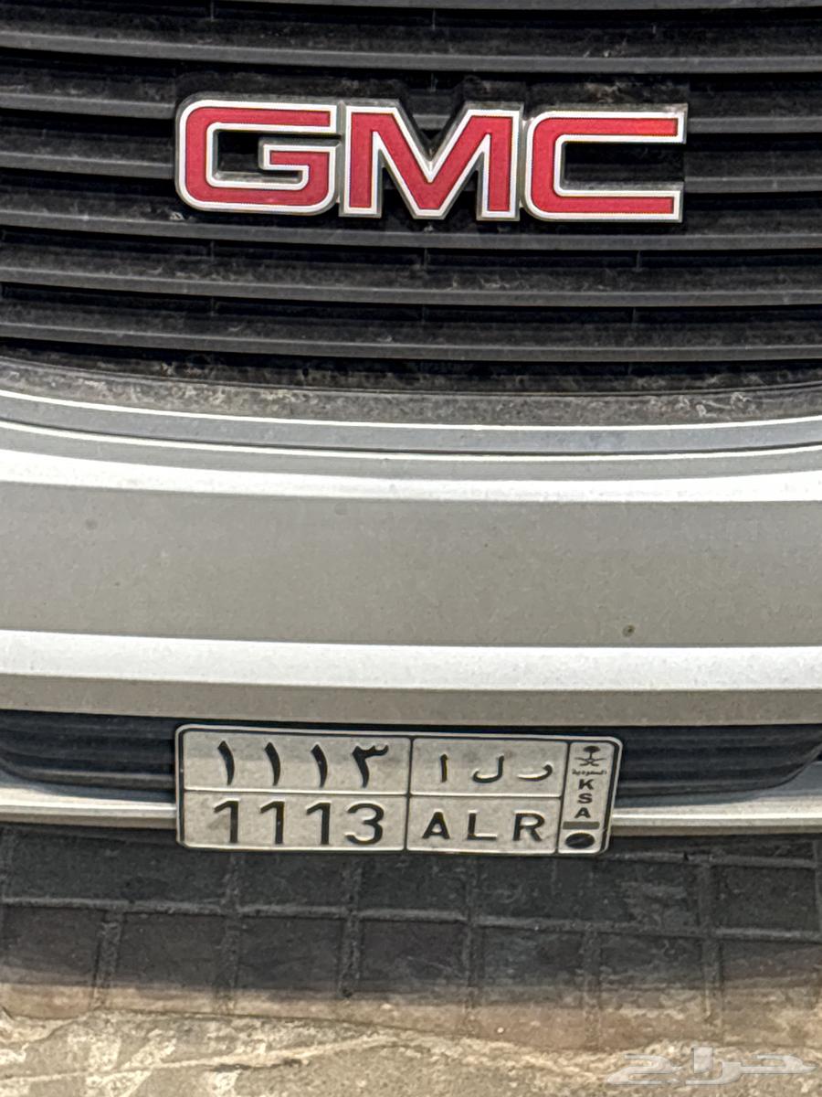 Board64506984093697111