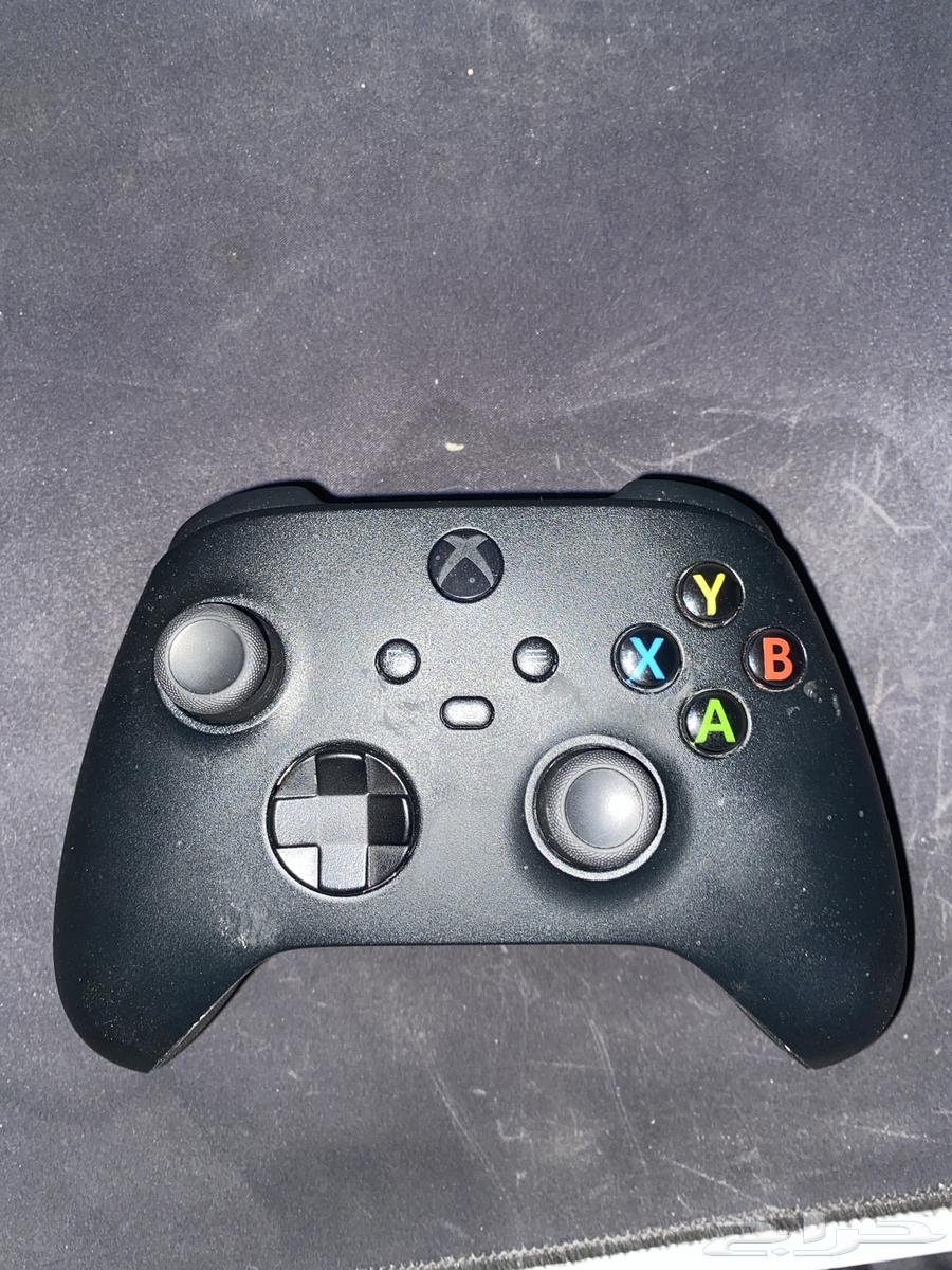 Xbox Series X Controller64355756932737110