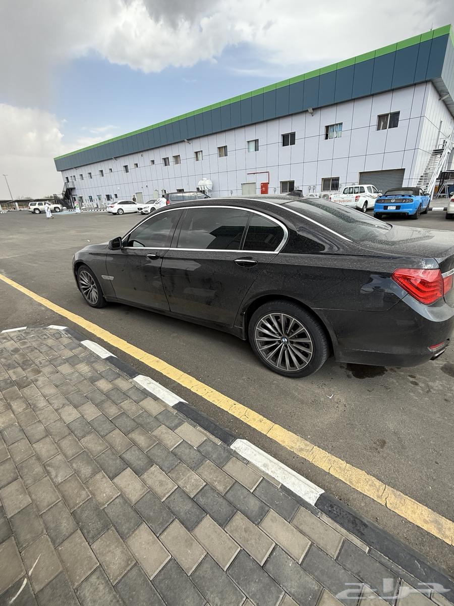 بي ام دبليو 201164501667991555112