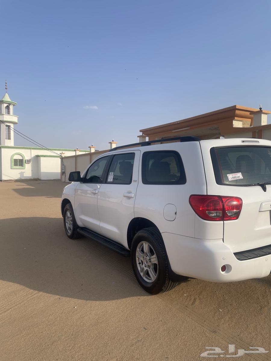 Skoya64502954865410112