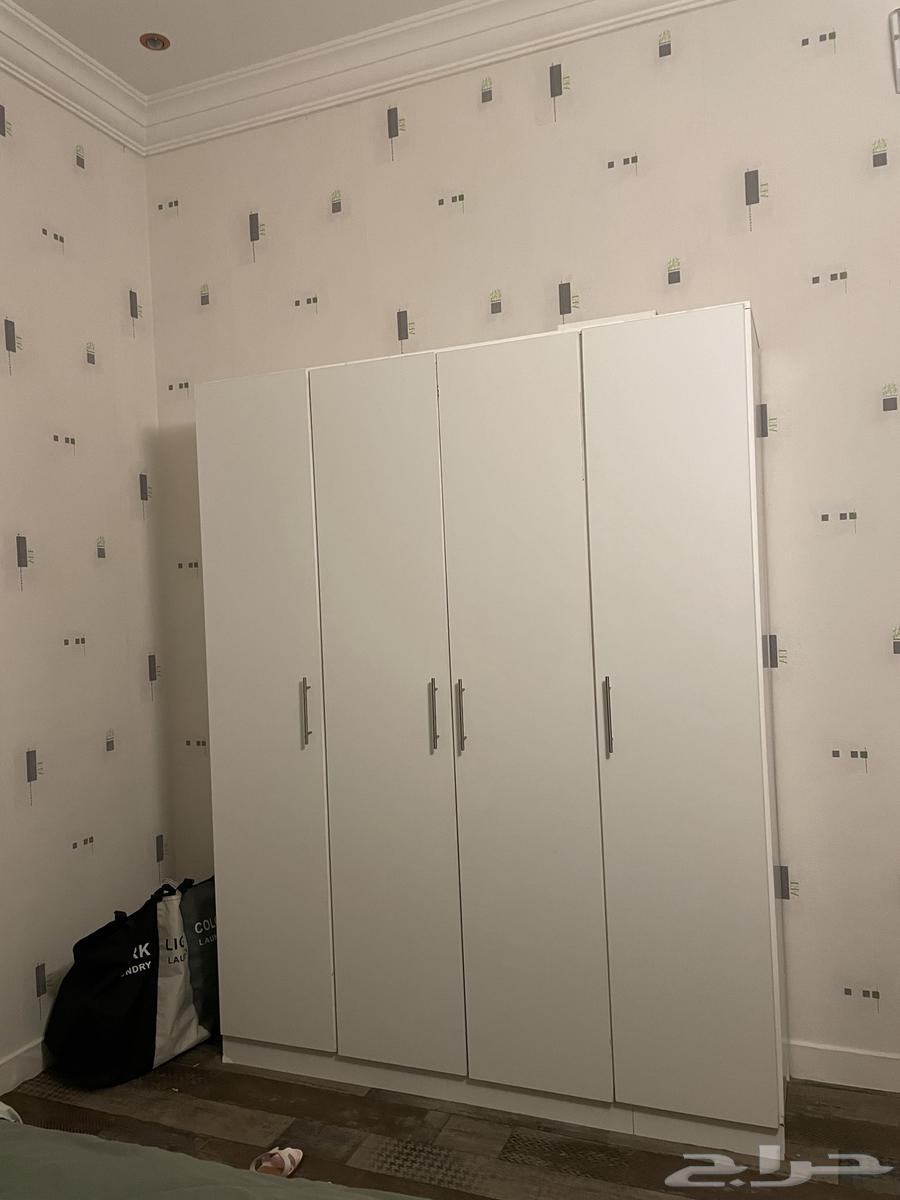 غرفه للبيع اعلى سعر64352628449793113