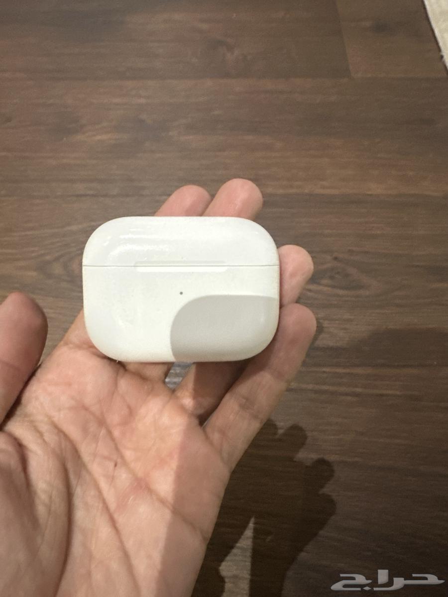 سماعه ايفون الاصليه اخر اصدار64360247183233110
