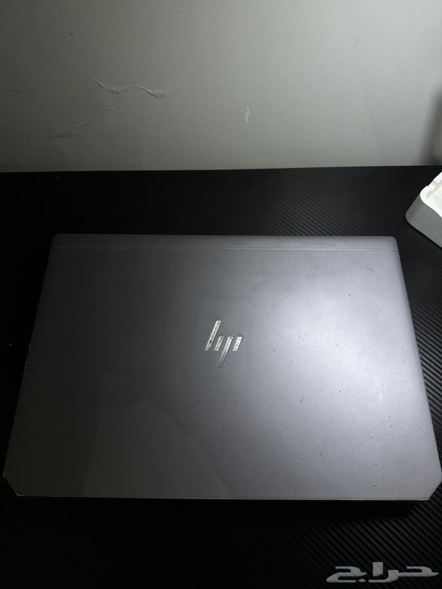 لابتوب HP64360054108929111