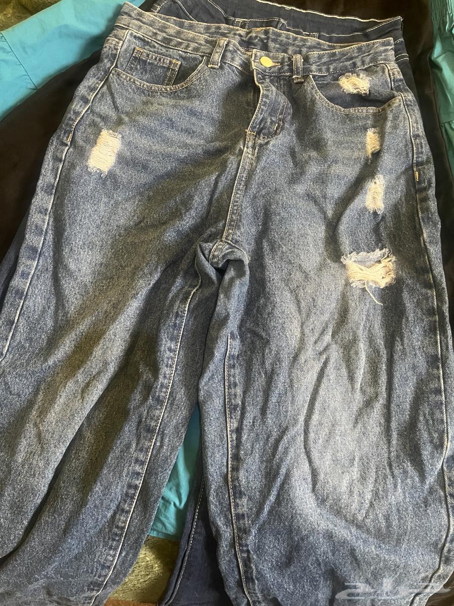 حساب لعرض الملابس. القو نظره64349052154370111