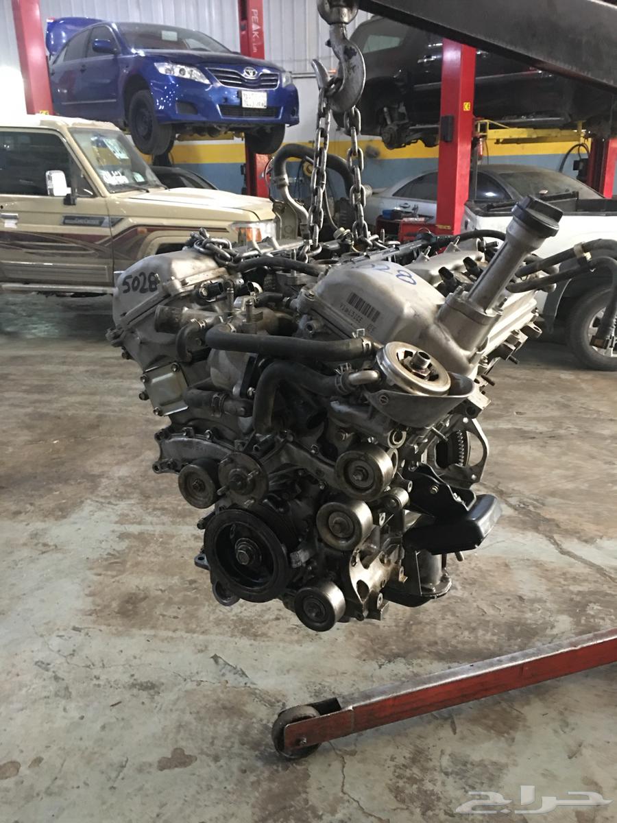 Chassis engines of all types with 6-month warranty64497661948929112