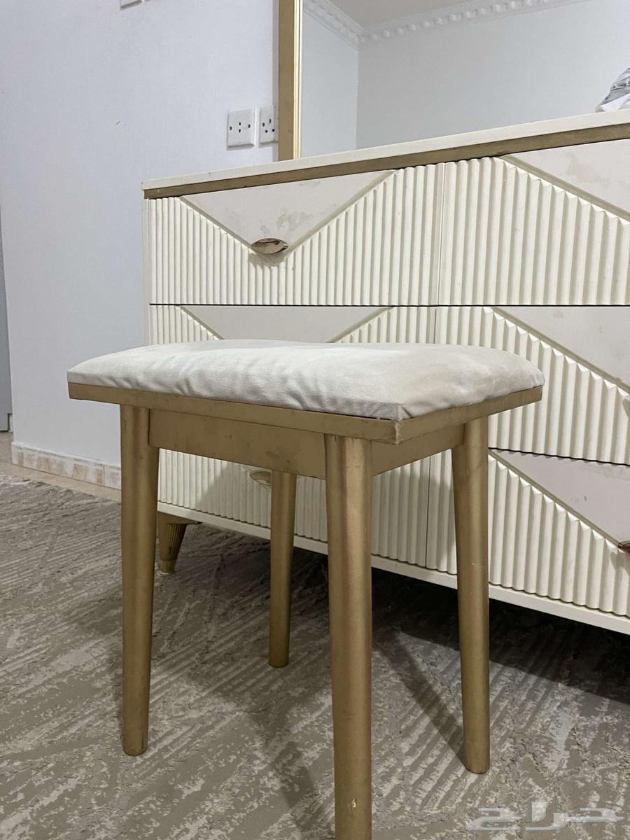 لبيع سرير معه سفنجه64353512741763111