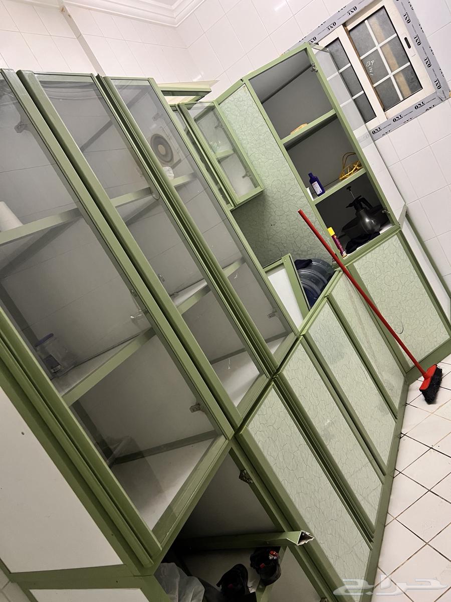 مطبخ للبيع64361922792834110