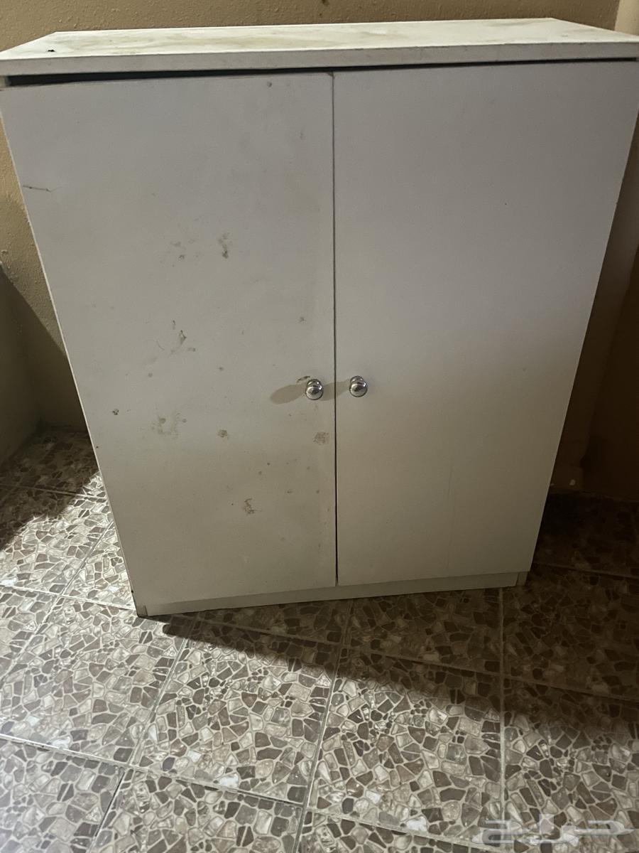 كلها للبيع جمله سيمت ب 4064336231938562110